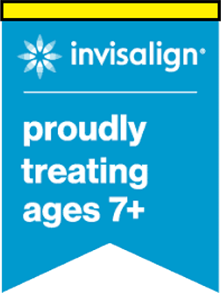 Invisalign logo