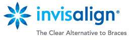 Invisalign logo